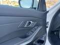 BMW 330 ixDrive M Sportpak. LCI-ACC°AHK°AdLED*Headup Alb - thumbnail 9