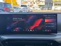 BMW 330 ixDrive M Sportpak. LCI-ACC°AHK°AdLED*Headup Alb - thumbnail 20