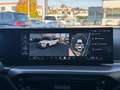 BMW 330 ixDrive M Sportpak. LCI-ACC°AHK°AdLED*Headup Alb - thumbnail 14