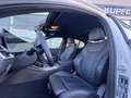 BMW 330 ixDrive M Sportpak. LCI-ACC°AHK°AdLED*Headup Alb - thumbnail 8