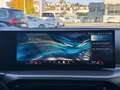 BMW 330 ixDrive M Sportpak. LCI-ACC°AHK°AdLED*Headup Alb - thumbnail 22