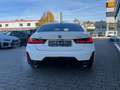 BMW 330 ixDrive M Sportpak. LCI-ACC°AHK°AdLED*Headup Alb - thumbnail 5