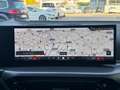 BMW 330 ixDrive M Sportpak. LCI-ACC°AHK°AdLED*Headup Alb - thumbnail 13