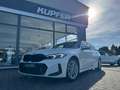 BMW 330 ixDrive M Sportpak. LCI-ACC°AHK°AdLED*Headup Alb - thumbnail 24
