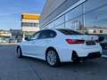 BMW 330 ixDrive M Sportpak. LCI-ACC°AHK°AdLED*Headup Alb - thumbnail 4