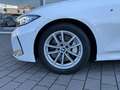BMW 330 ixDrive M Sportpak. LCI-ACC°AHK°AdLED*Headup Alb - thumbnail 3