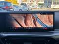 BMW 330 ixDrive M Sportpak. LCI-ACC°AHK°AdLED*Headup Alb - thumbnail 19