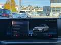 BMW 330 ixDrive M Sportpak. LCI-ACC°AHK°AdLED*Headup Alb - thumbnail 16