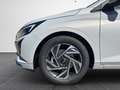 Hyundai i20 (MY25) 1.0 T-GDi Trend Lichtpaket Grau - thumbnail 16