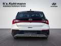 Hyundai i20 (MY25) 1.0 T-GDi Trend Lichtpaket Grau - thumbnail 5