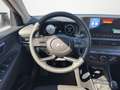Hyundai i20 (MY25) 1.0 T-GDi Trend Lichtpaket Grau - thumbnail 10