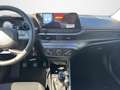Hyundai i20 (MY25) 1.0 T-GDi Trend Lichtpaket Grau - thumbnail 12