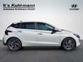 Hyundai i20 (MY25) 1.0 T-GDi Trend Lichtpaket Grau - thumbnail 7