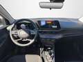 Hyundai i20 (MY25) 1.0 T-GDi Trend Lichtpaket Grau - thumbnail 11