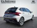Hyundai i20 (MY25) 1.0 T-GDi Trend Lichtpaket Grau - thumbnail 6