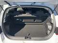 Hyundai i20 (MY25) 1.0 T-GDi Trend Lichtpaket Grau - thumbnail 15