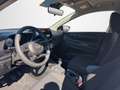 Hyundai i20 (MY25) 1.0 T-GDi Trend Lichtpaket Grau - thumbnail 9