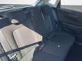 Hyundai i20 (MY25) 1.0 T-GDi Trend Lichtpaket Grau - thumbnail 14