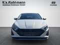 Hyundai i20 (MY25) 1.0 T-GDi Trend Lichtpaket Grau - thumbnail 2