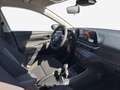 Hyundai i20 (MY25) 1.0 T-GDi Trend Lichtpaket Grau - thumbnail 13