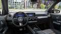 Mercedes-Benz EQB 300 4MATIC AMG Line 67 kWh Černá - thumbnail 2