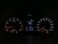 Kia Rio 1.2 DPi Concept 84 Gris - thumbnail 11