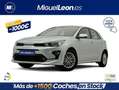 Kia Rio 1.2 DPi Concept 84 Gris - thumbnail 2