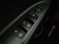 Kia Rio 1.2 DPi Concept 84 Gris - thumbnail 21