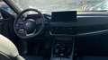 Nissan X-Trail 1.5 e-Power N-Connecta 4x2 5pl. 152kW Negro - thumbnail 12