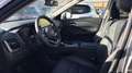 Nissan X-Trail 1.5 e-Power N-Connecta 4x2 5pl. 152kW Negro - thumbnail 11