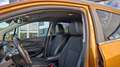 Opel Mokka X Turbo Edition Aut. ''Allrad'' Orange - thumbnail 8