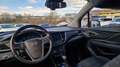 Opel Mokka X Turbo Edition Aut. ''Allrad'' Orange - thumbnail 7