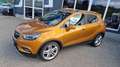 Opel Mokka X Turbo Edition Aut. ''Allrad'' Orange - thumbnail 3