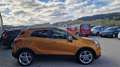 Opel Mokka X Turbo Edition Aut. ''Allrad'' Orange - thumbnail 6
