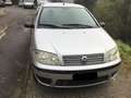 Fiat Punto 5p 1.2 Classic leggere descrizione Zilver - thumbnail 2