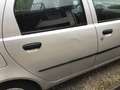 Fiat Punto 5p 1.2 Classic leggere descrizione Zilver - thumbnail 16