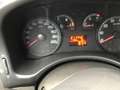 Fiat Punto 5p 1.2 Classic leggere descrizione Zilver - thumbnail 5