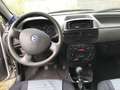 Fiat Punto 5p 1.2 Classic leggere descrizione Zilver - thumbnail 4