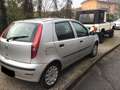 Fiat Punto 5p 1.2 Classic leggere descrizione Zilver - thumbnail 14