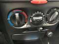 Fiat Punto 5p 1.2 Classic leggere descrizione Zilver - thumbnail 7