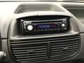 Fiat Punto 5p 1.2 Classic leggere descrizione Zilver - thumbnail 8