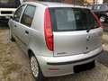 Fiat Punto 5p 1.2 Classic leggere descrizione Zilver - thumbnail 12