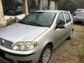 Fiat Punto 5p 1.2 Classic leggere descrizione Zilver - thumbnail 3