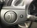 Fiat Punto 5p 1.2 Classic leggere descrizione Zilver - thumbnail 6