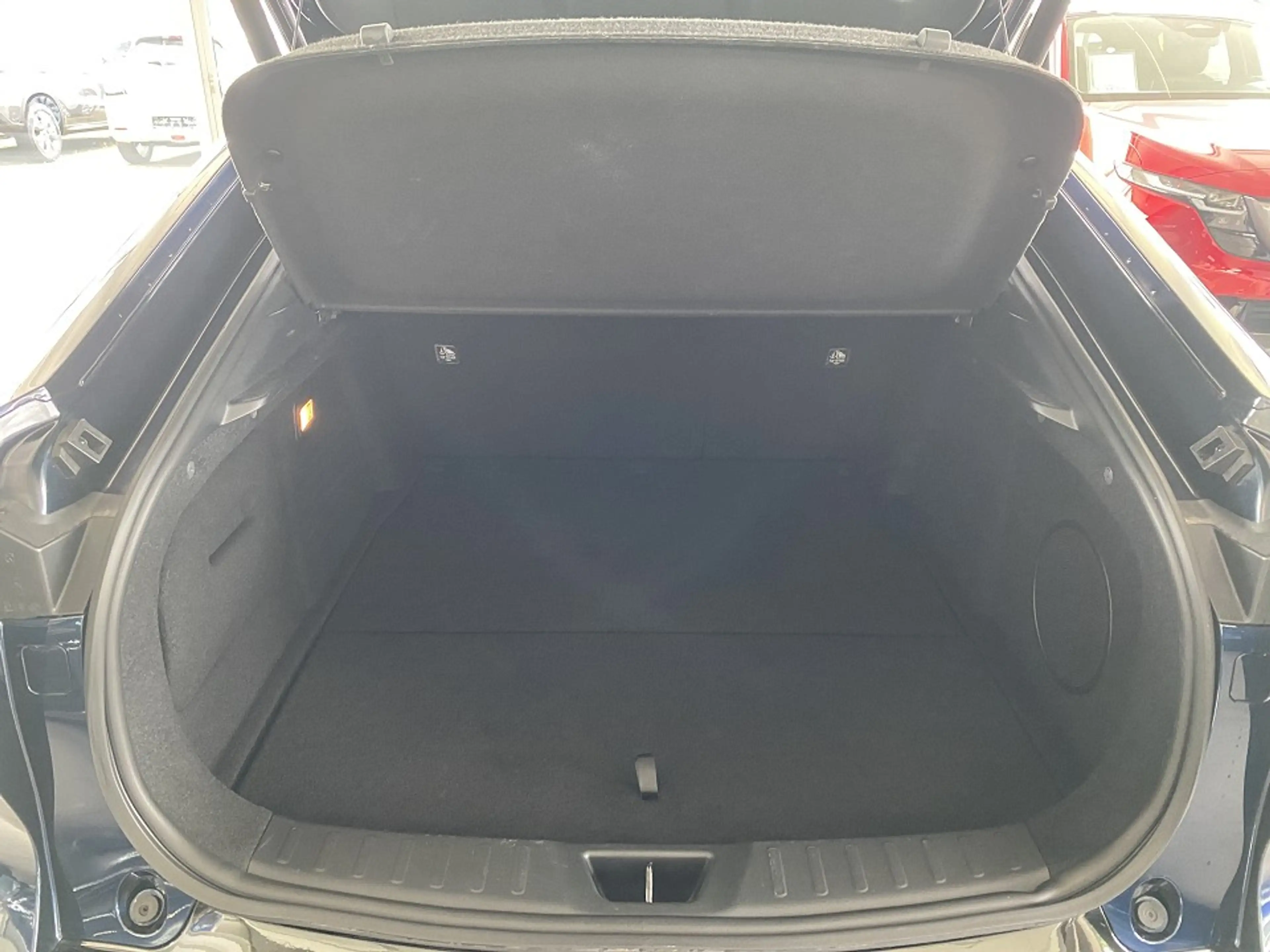 Mazda 6e EV Takumi Plus Garantie 12.2031 Klima, Navi, 360°, — photo 7