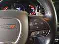 Dodge Durango DURANGO R/T 5.7L V8 360CV AT8 Noir - thumbnail 17