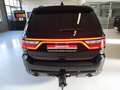Dodge Durango DURANGO R/T 5.7L V8 360CV AT8 Noir - thumbnail 6