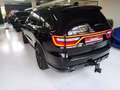 Dodge Durango DURANGO R/T 5.7L V8 360CV AT8 Negro - thumbnail 7