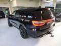 Dodge Durango DURANGO R/T 5.7L V8 360CV AT8 Noir - thumbnail 5