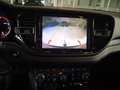 Dodge Durango DURANGO R/T 5.7L V8 360CV AT8 Noir - thumbnail 19